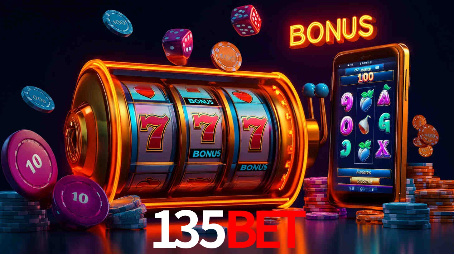 Estatísticas Esportivas 135Bet