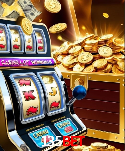 Mesa de Blackjack 135Bet