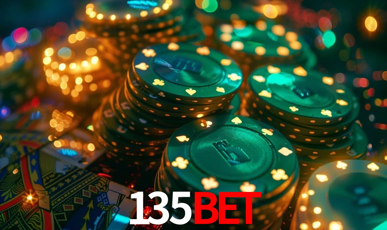Segurança 2FA 135Bet