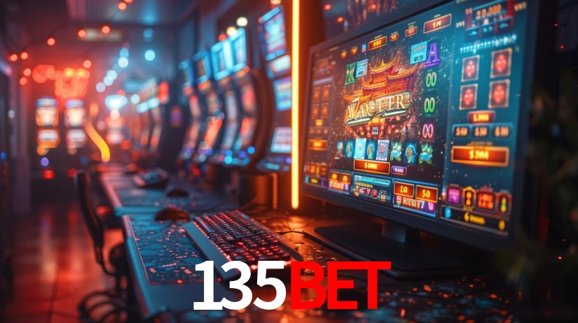 135Bet,135Bet Login