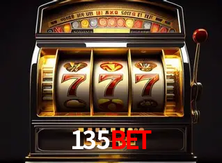 Descubra a Essência do 135Bet: Nossa História e Compromissos