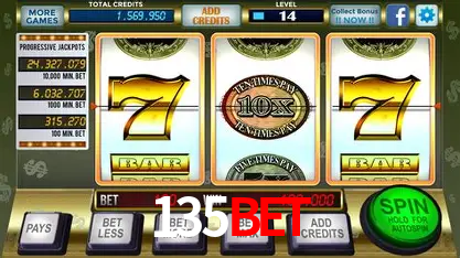 A Emoção da Loteria na 135Bet: Uma Chance de Mudança de Vida