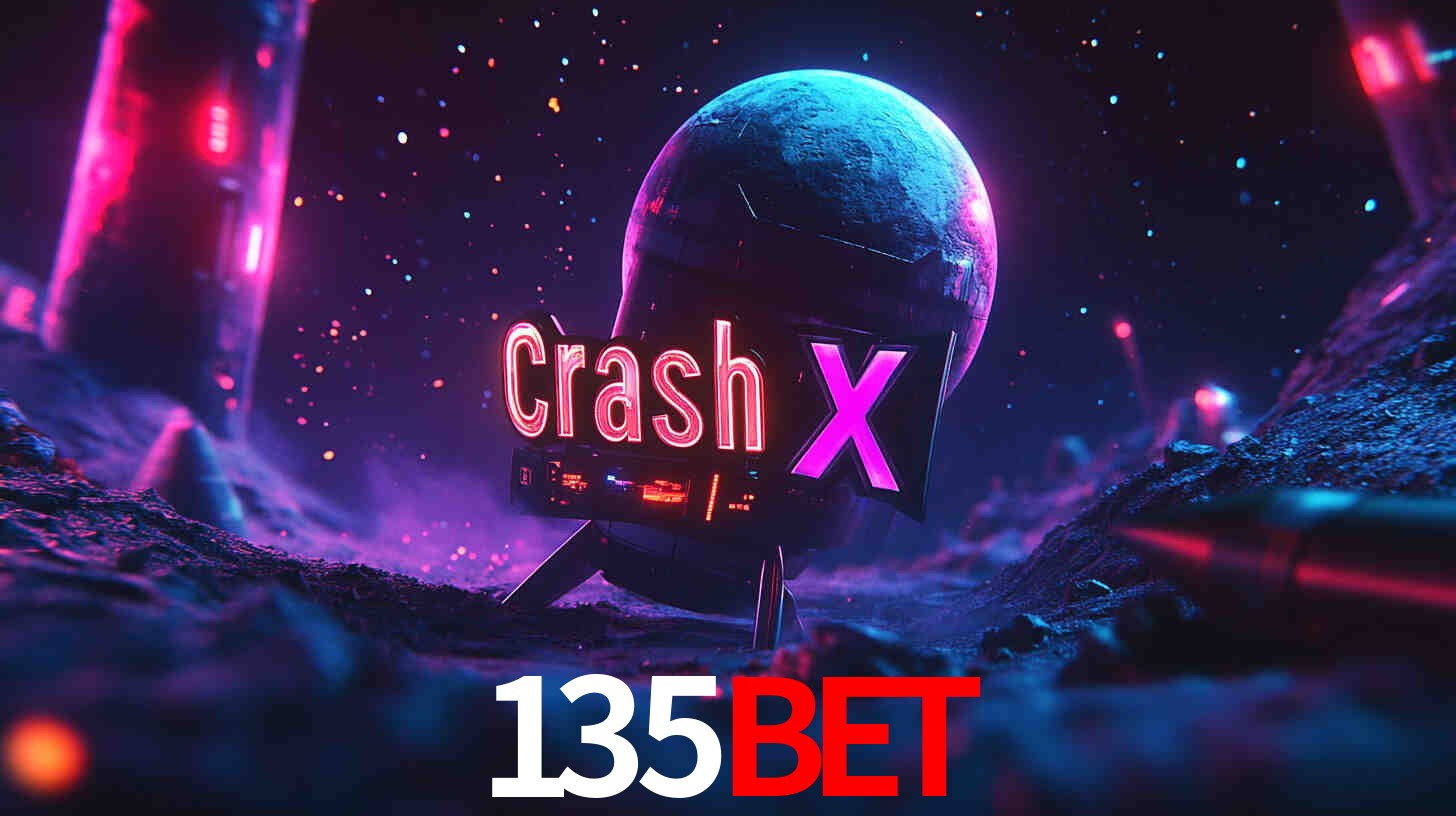Estatísticas Crash Games 135Bet