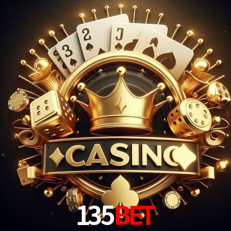Especiais de Fim de Semana 135Bet