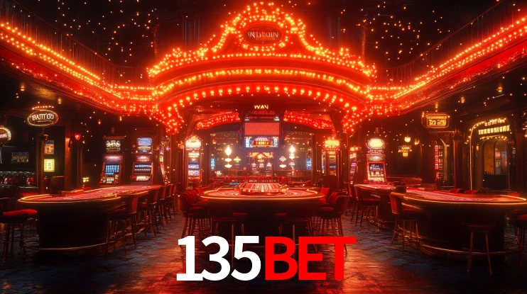 135Bet,135Bet Login