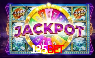 Explorando a Categoria de Eventos em Apostas na 135Bet