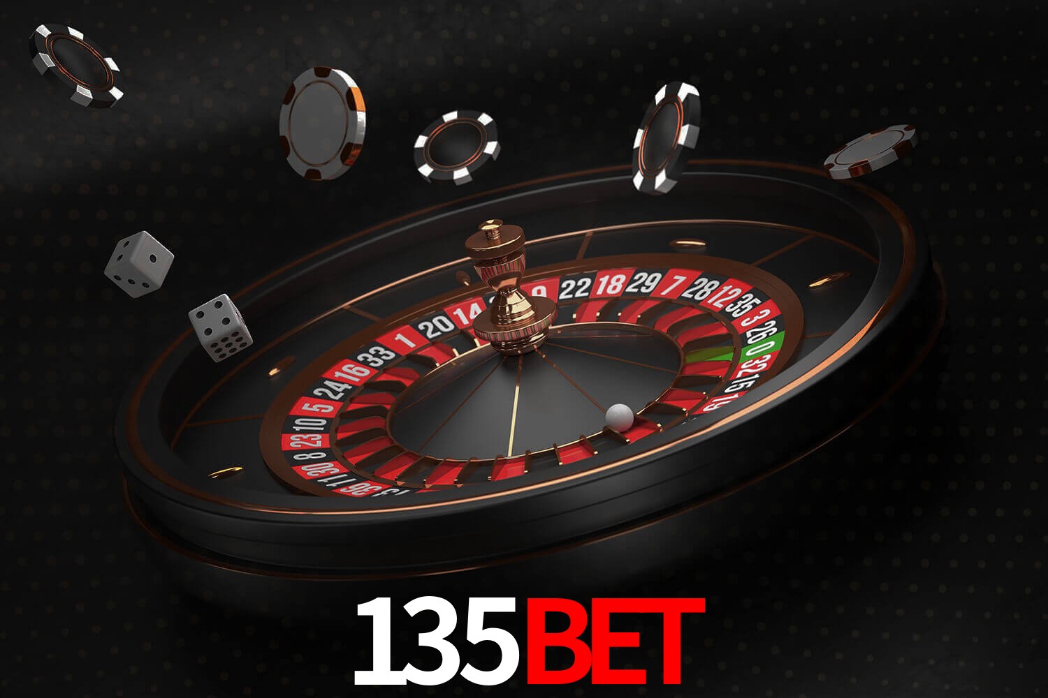 135Bet,135Bet Login