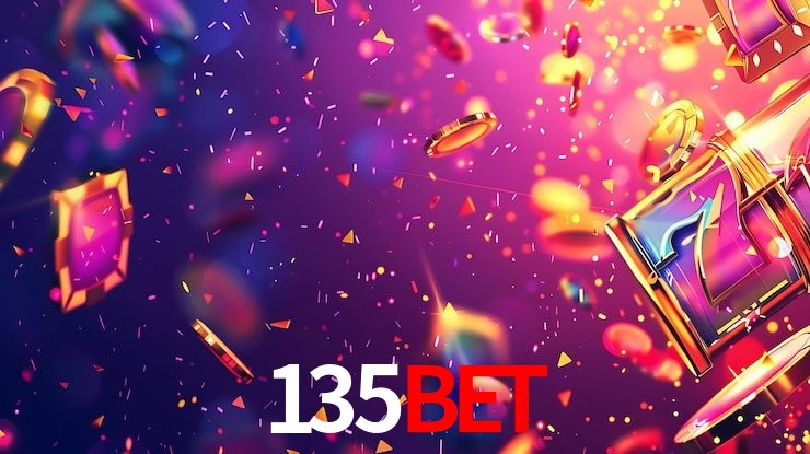Estratégias Crash Games 135Bet