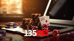 Apostas de Basquete 135Bet