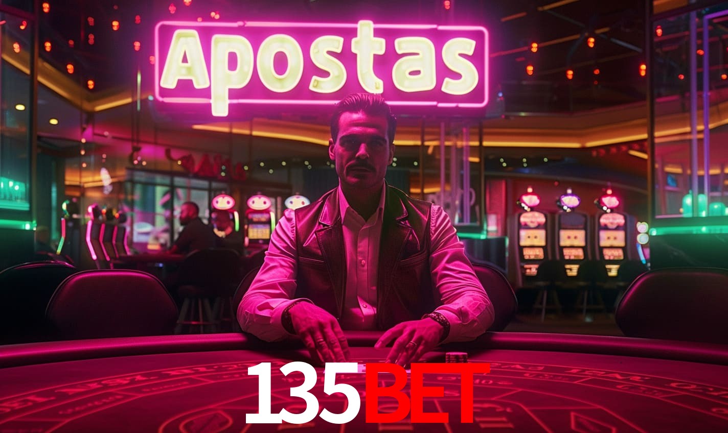 Bônus Diários 135Bet
