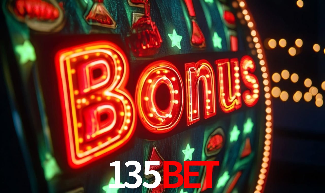 Estatísticas do Jogo 135Bet