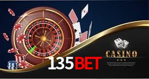 Tecnologia da Plataforma 135Bet