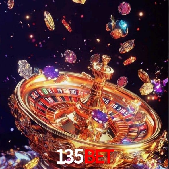 Cadastro Rápido 135Bet