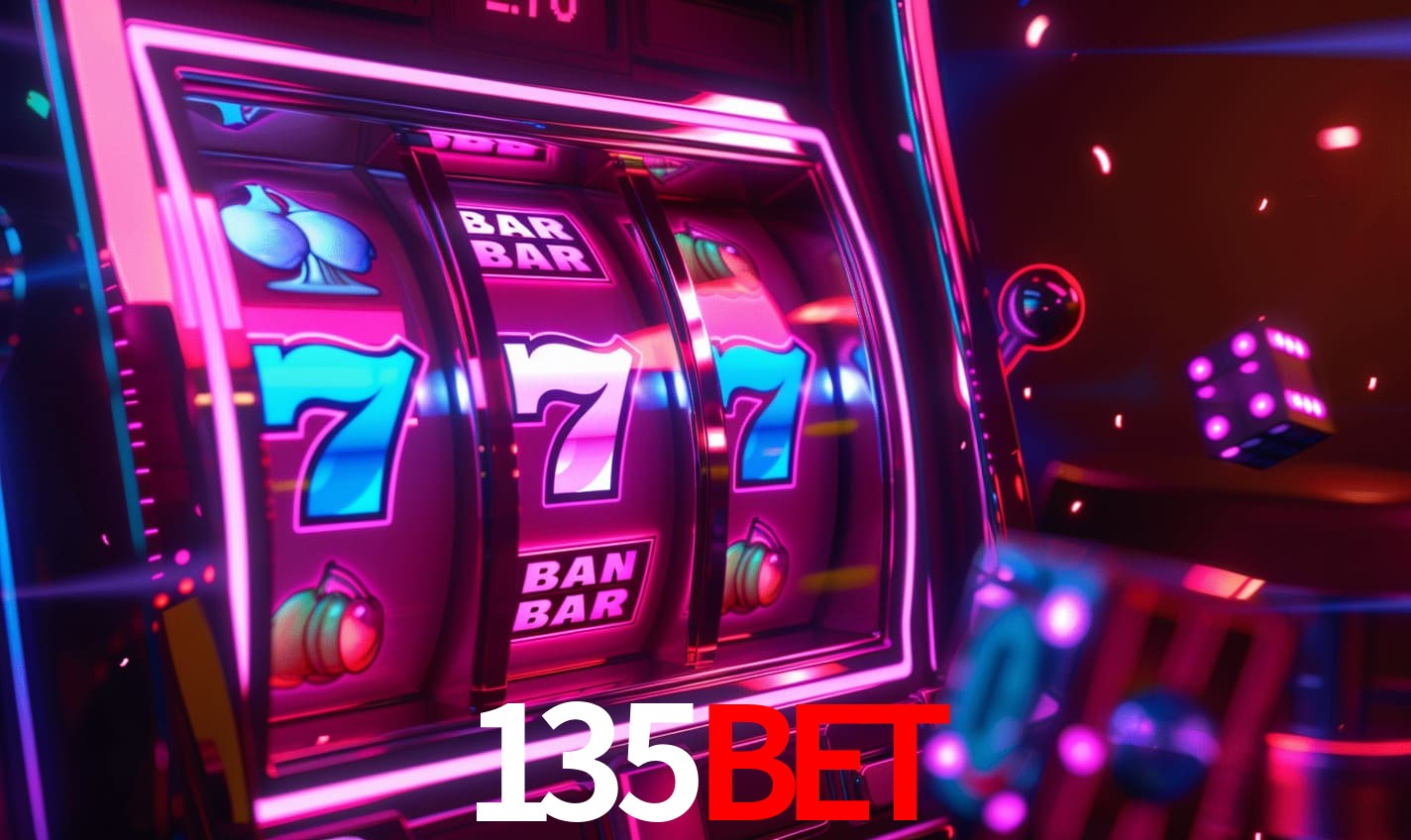 Programa VIP 135Bet