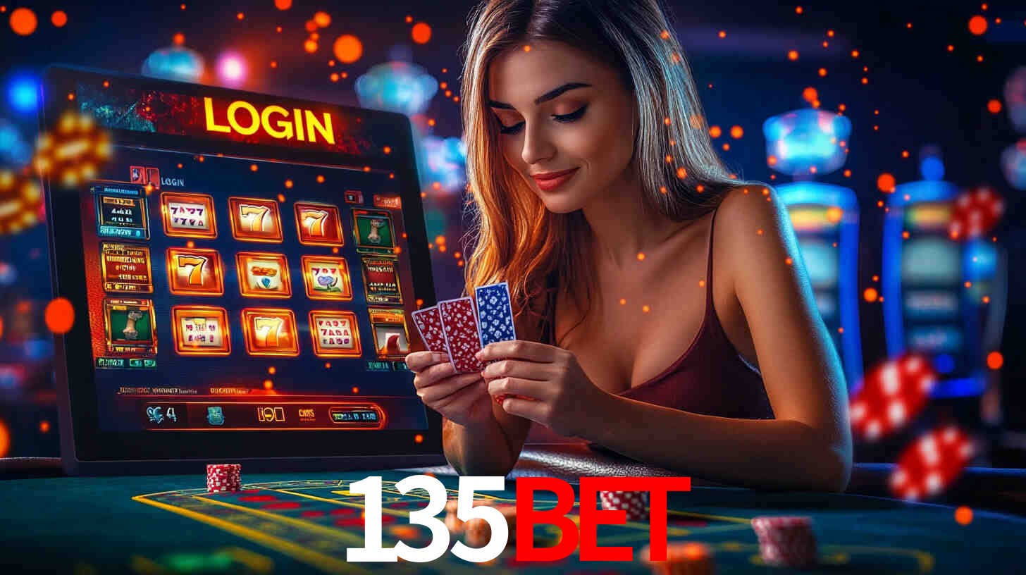 135Bet,135Bet Login