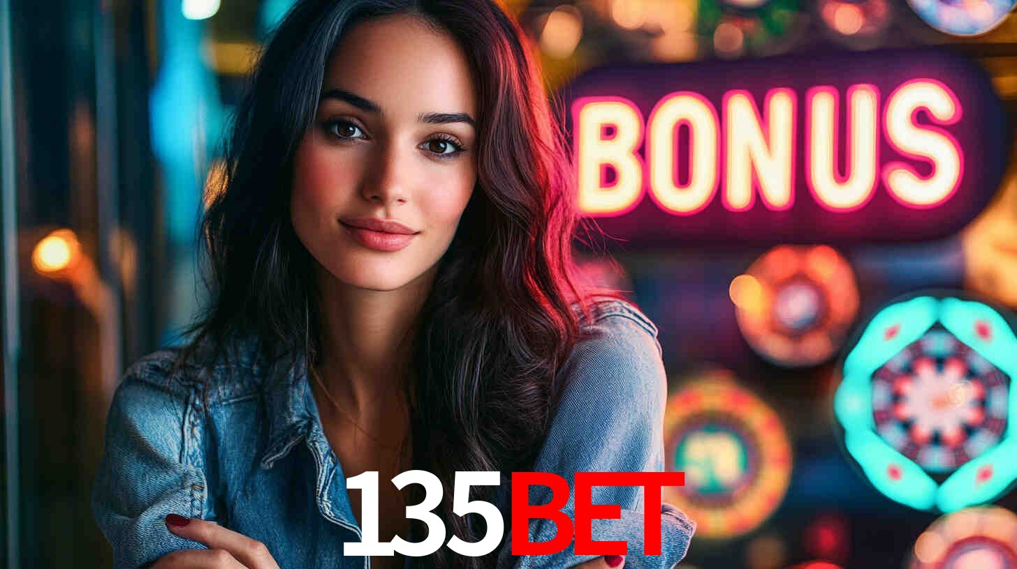 135Bet: A Experiência de Casino com Jogos de Mesa ao Vivo