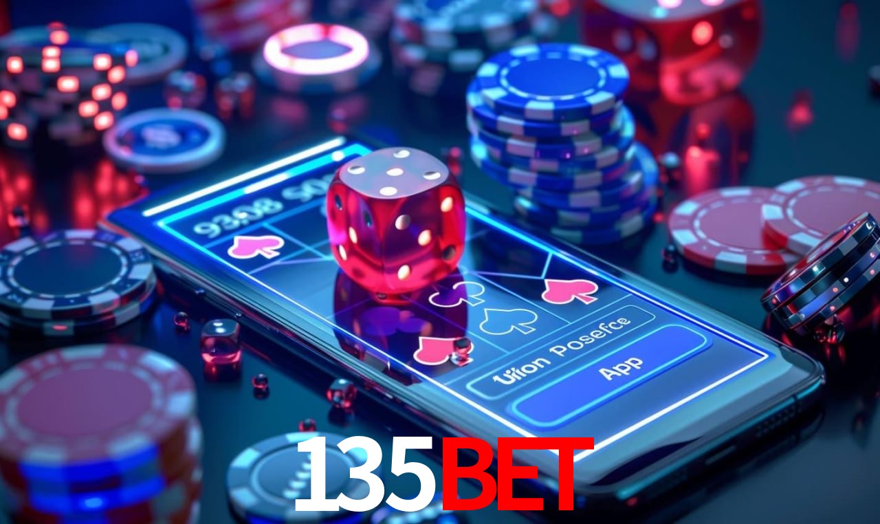 Especiais de Fim de Semana 135Bet