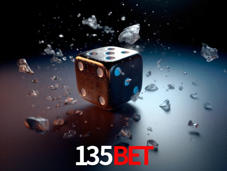 Sistemas de Segurança 135Bet