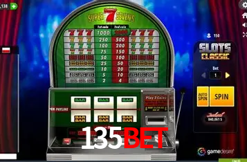 A Emoção da Loteria na 135Bet: Uma Chance de Mudança de Vida