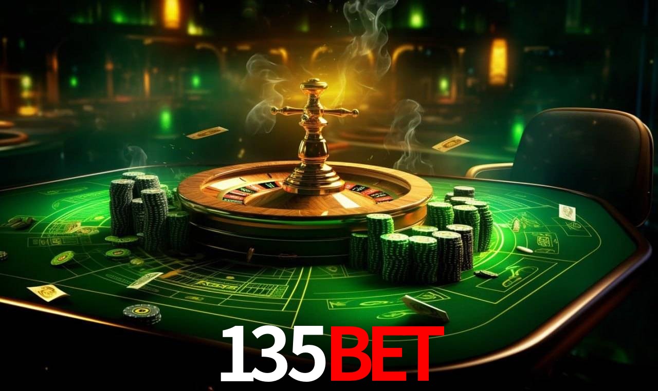 Estatísticas Crash Games 135Bet