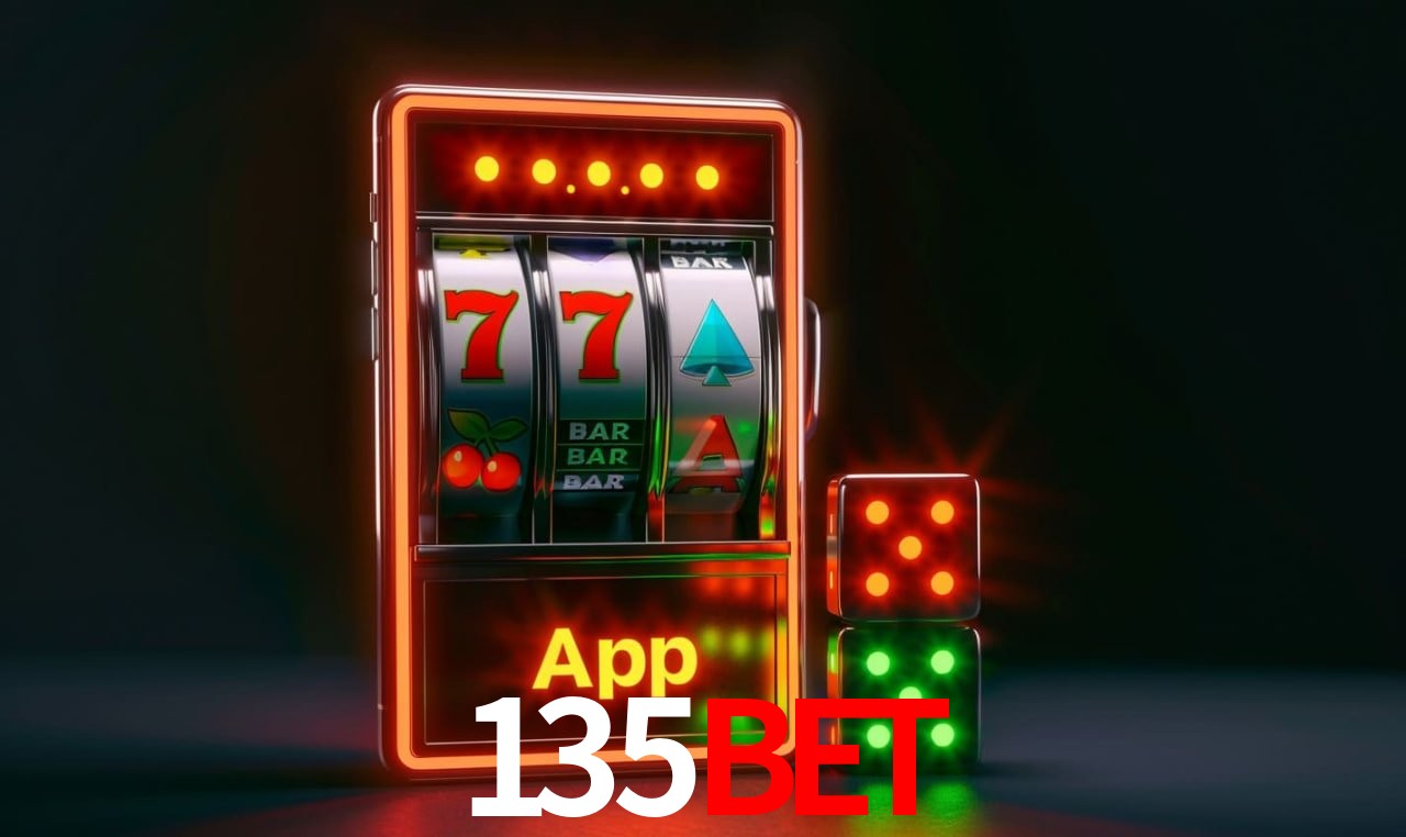 Promoções Sazonais 135Bet