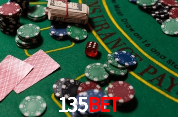 135Bet,135Bet Login