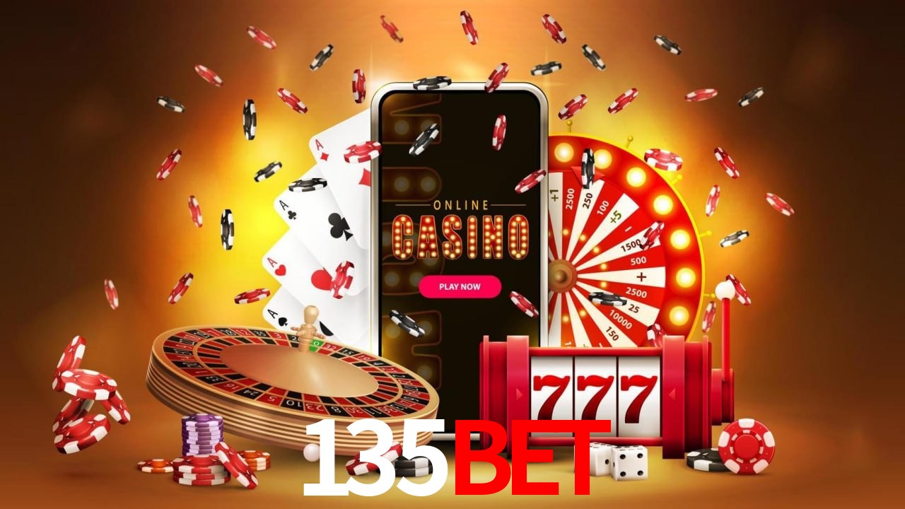 Jogo Aviator 135Bet
