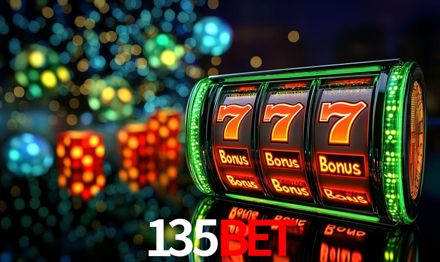 Avaliações dos Jogadores 135Bet