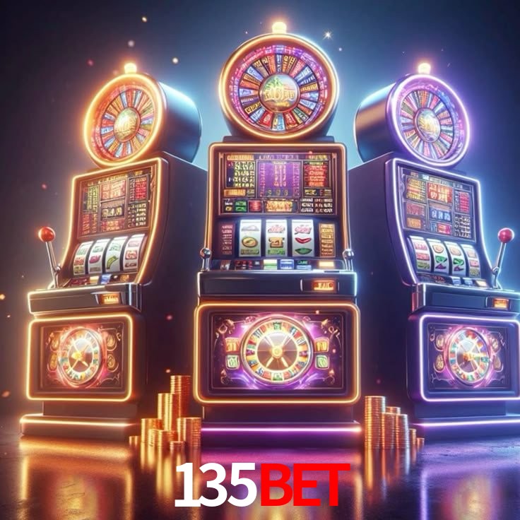 135 Bet App