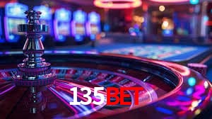 Sistemas de Segurança 135Bet