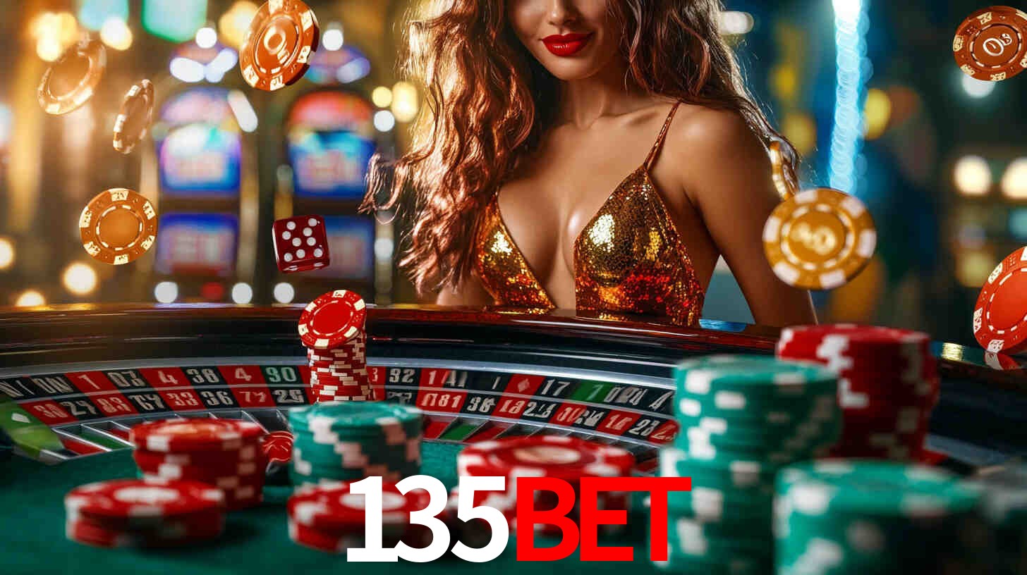 Programa VIP 135Bet
