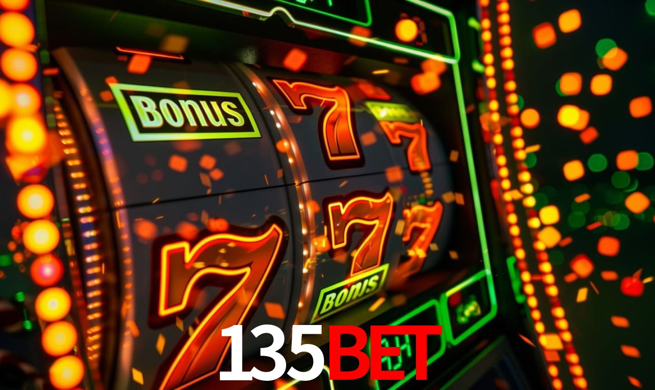 Jogo Aviator 135Bet