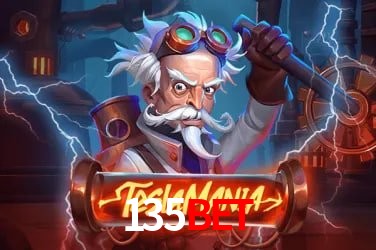 Estatísticas do Jogo 135Bet
