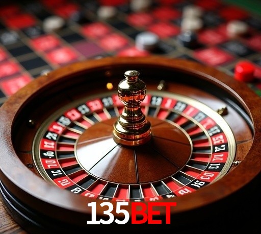 Tecnologia da Plataforma 135Bet