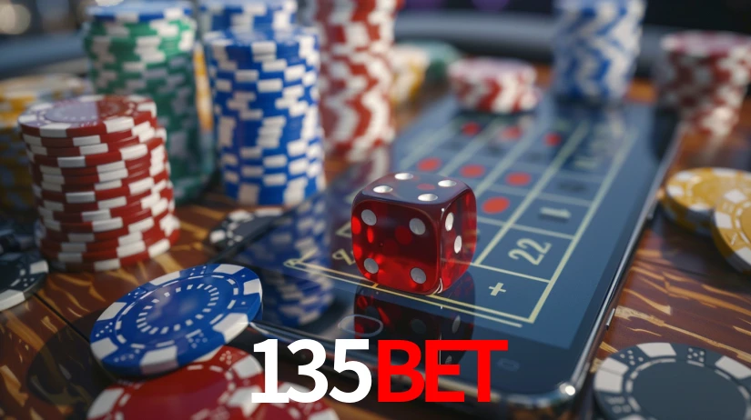 135Bet