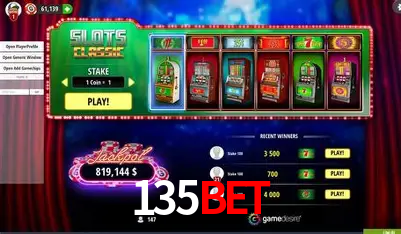 Apostas Esportivas na 135Bet: Um Guia Completo