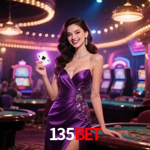 Diretório de Jogos 135Bet