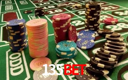 Interface Premium 135Bet