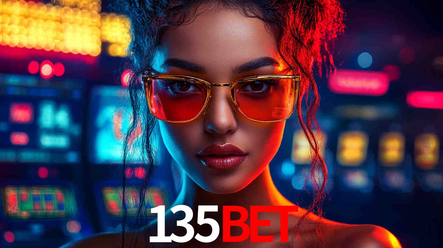 Apostas de Basquete 135Bet