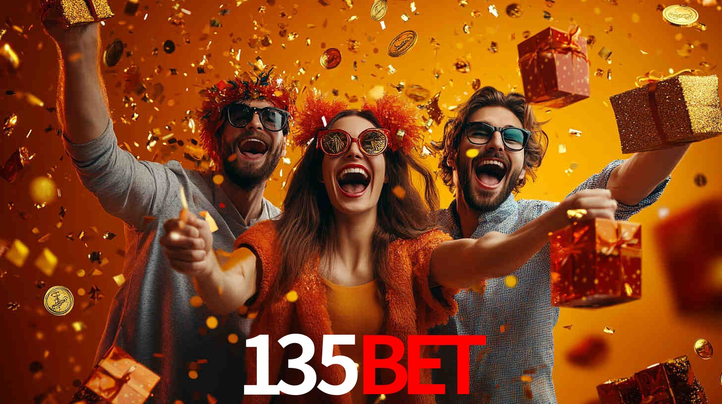 135Bet