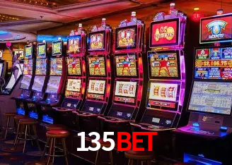 Descubra a Essência do 135Bet: Nossa História e Compromissos