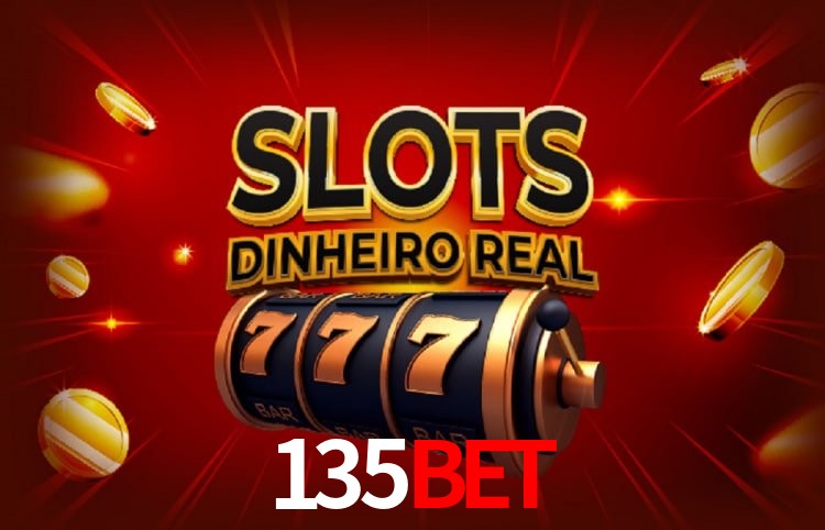 Segurança 2FA 135Bet