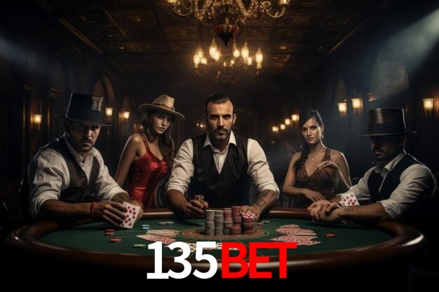 Jogo Spaceman 135Bet