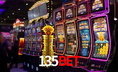 A Revolução dos Aplicativos de Jogos no 135Bet