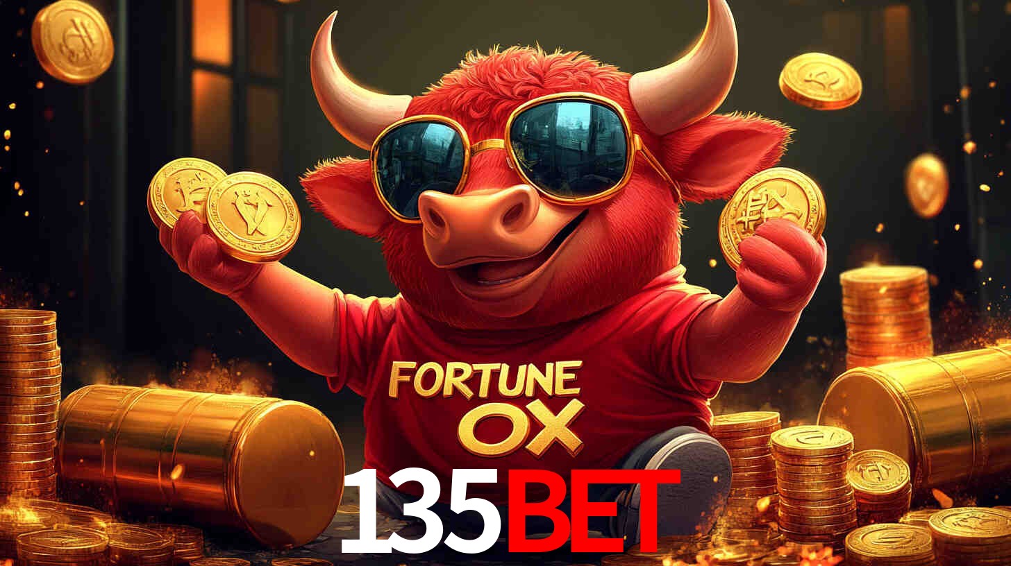 Estratégias Crash Games 135Bet