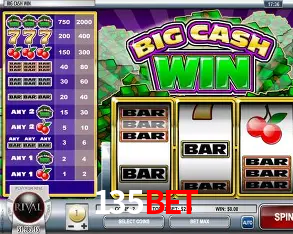 Descubra o Programa VIP da 135Bet: Vantagens Exclusivas para Jogadores